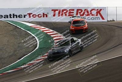 media/May-17-2025-Speed Ventures (Sat) [[f9f9f70676]]/Green/Session 3 (Corkscrew)/
